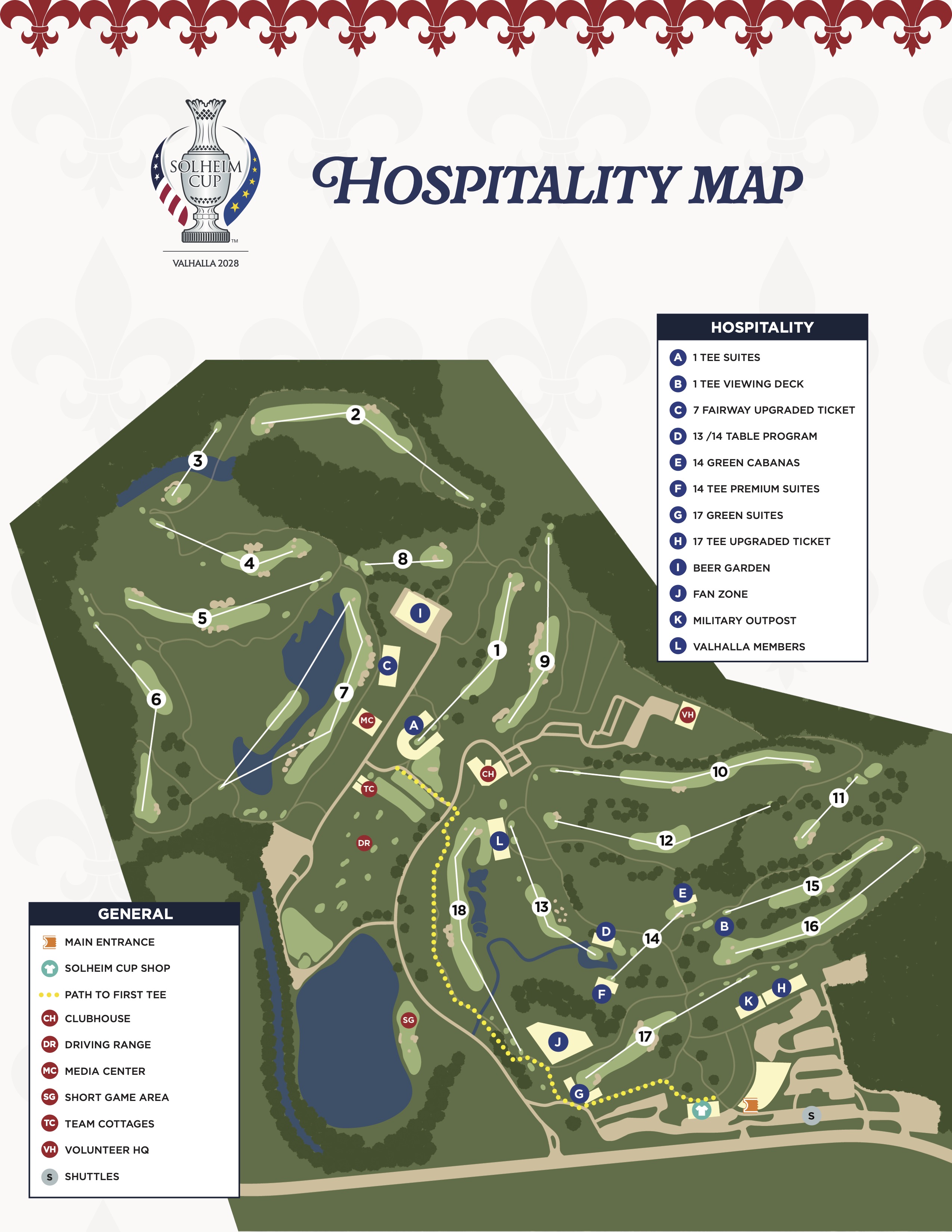 Click to download PDF